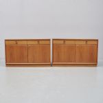 1322 9152 Sideboard